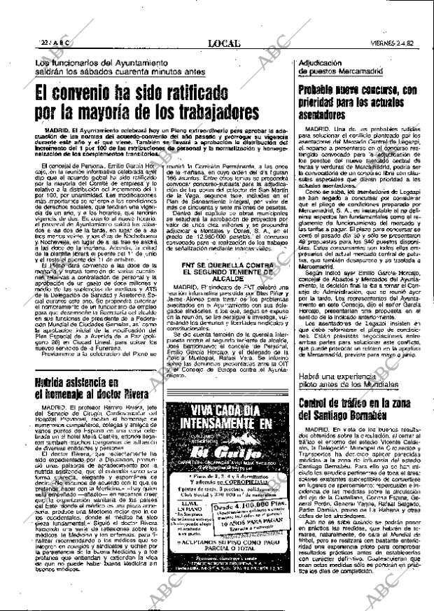 ABC MADRID 02-04-1982 página 34