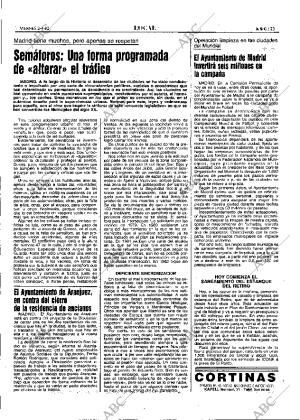 ABC MADRID 02-04-1982 página 35