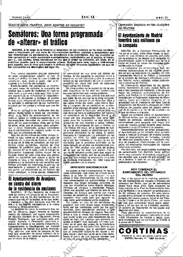 ABC MADRID 02-04-1982 página 35