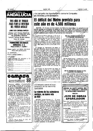 ABC MADRID 02-04-1982 página 36