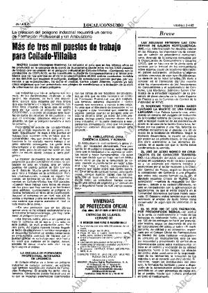 ABC MADRID 02-04-1982 página 38