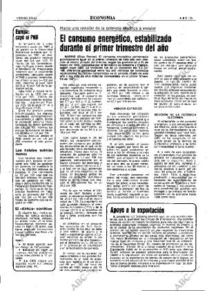 ABC MADRID 02-04-1982 página 47