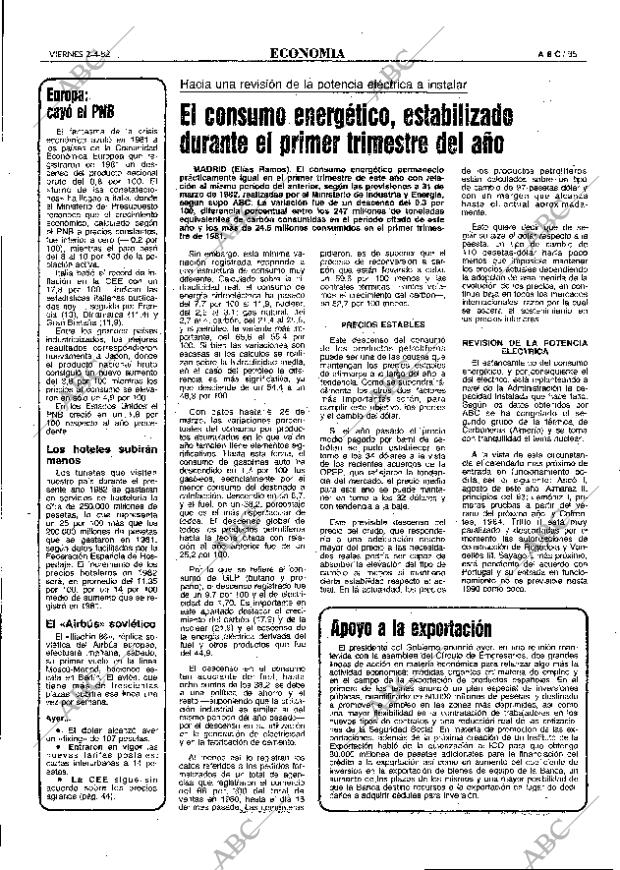 ABC MADRID 02-04-1982 página 47