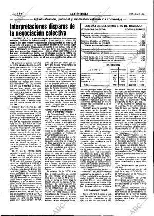 ABC MADRID 02-04-1982 página 48