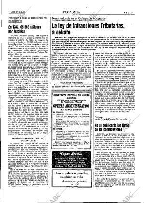 ABC MADRID 02-04-1982 página 49