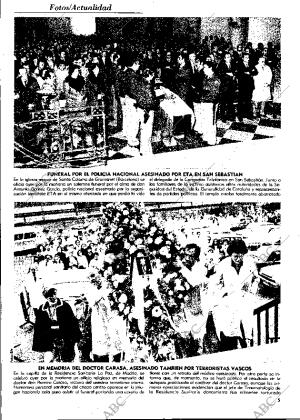 ABC MADRID 02-04-1982 página 5