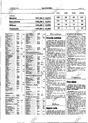 ABC MADRID 02-04-1982 página 53