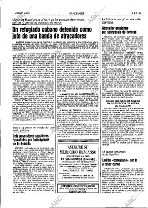 ABC MADRID 02-04-1982 página 57