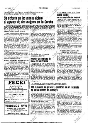 ABC MADRID 02-04-1982 página 58