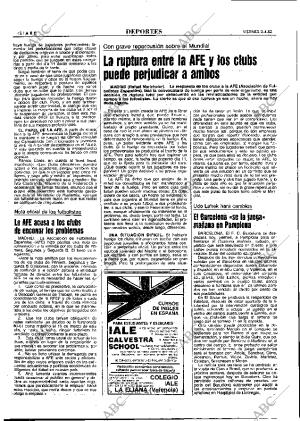 ABC MADRID 02-04-1982 página 60