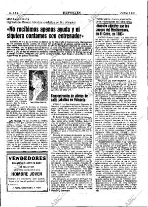 ABC MADRID 02-04-1982 página 64