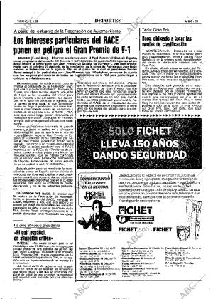 ABC MADRID 02-04-1982 página 65