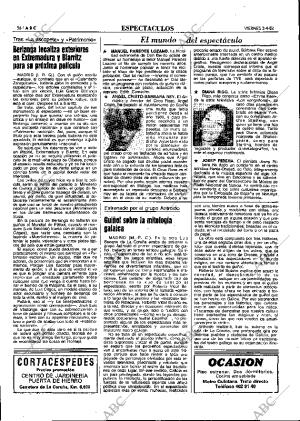 ABC MADRID 02-04-1982 página 68