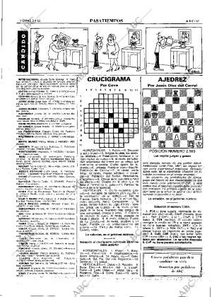 ABC MADRID 02-04-1982 página 77