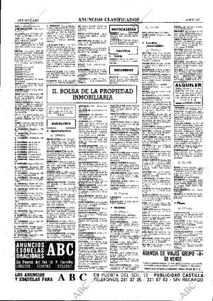 ABC MADRID 02-04-1982 página 79