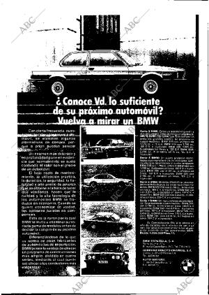 ABC MADRID 02-04-1982 página 8