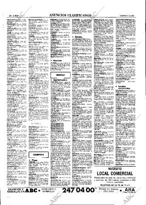 ABC MADRID 02-04-1982 página 80