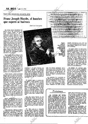 ABC MADRID 02-04-1982 página 92