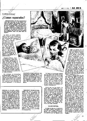 ABC MADRID 02-04-1982 página 93