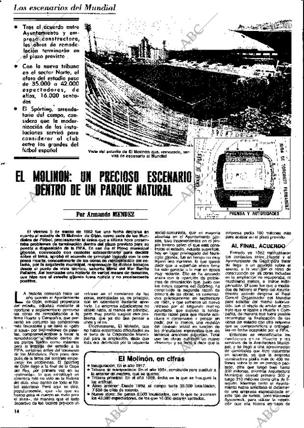 ABC MADRID 02-04-1982 página 94