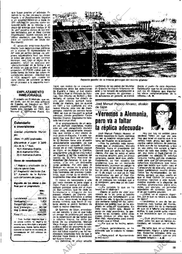 ABC MADRID 02-04-1982 página 95