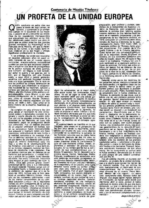 ABC MADRID 02-04-1982 página 97