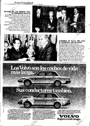 ABC MADRID 02-04-1982 página 99