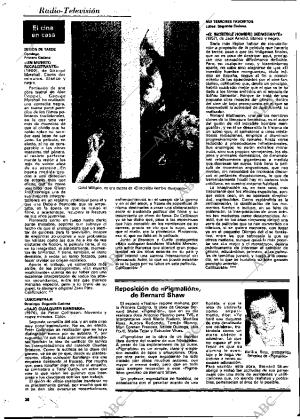 ABC MADRID 04-04-1982 página 100