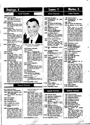 ABC MADRID 04-04-1982 página 101