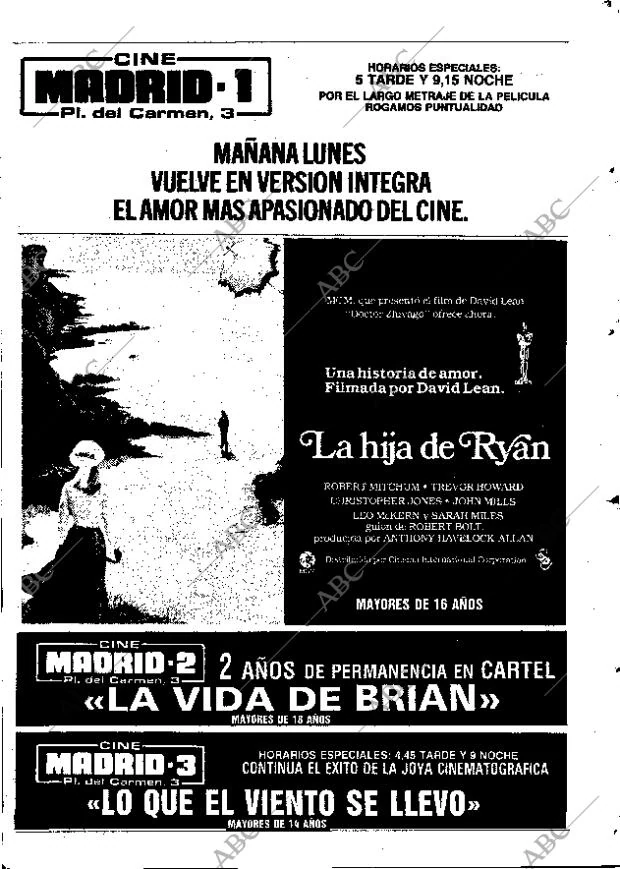 ABC MADRID 04-04-1982 página 103