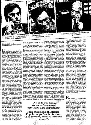 ABC MADRID 04-04-1982 página 115