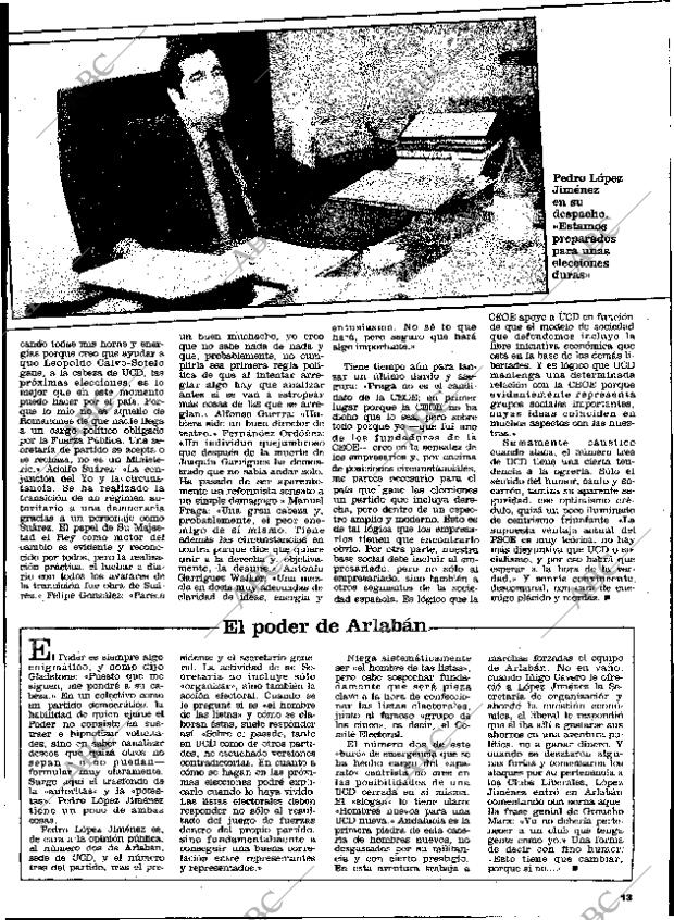 ABC MADRID 04-04-1982 página 117