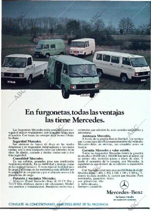 ABC MADRID 04-04-1982 página 118