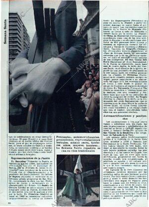 ABC MADRID 04-04-1982 página 124