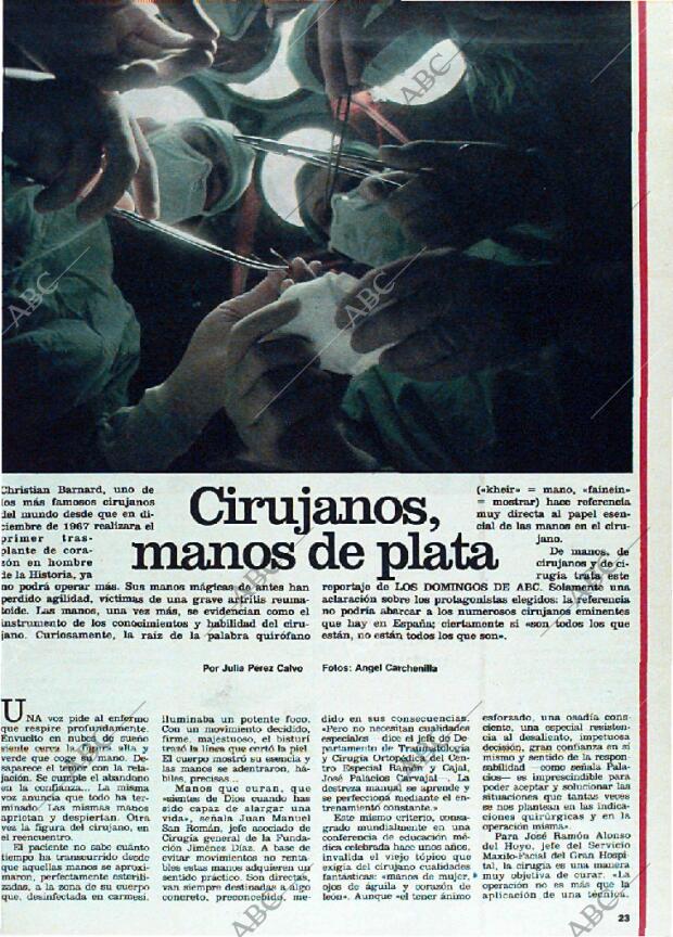 ABC MADRID 04-04-1982 página 127