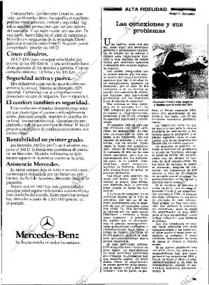 ABC MADRID 04-04-1982 página 139