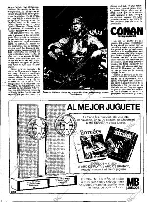 ABC MADRID 04-04-1982 página 142