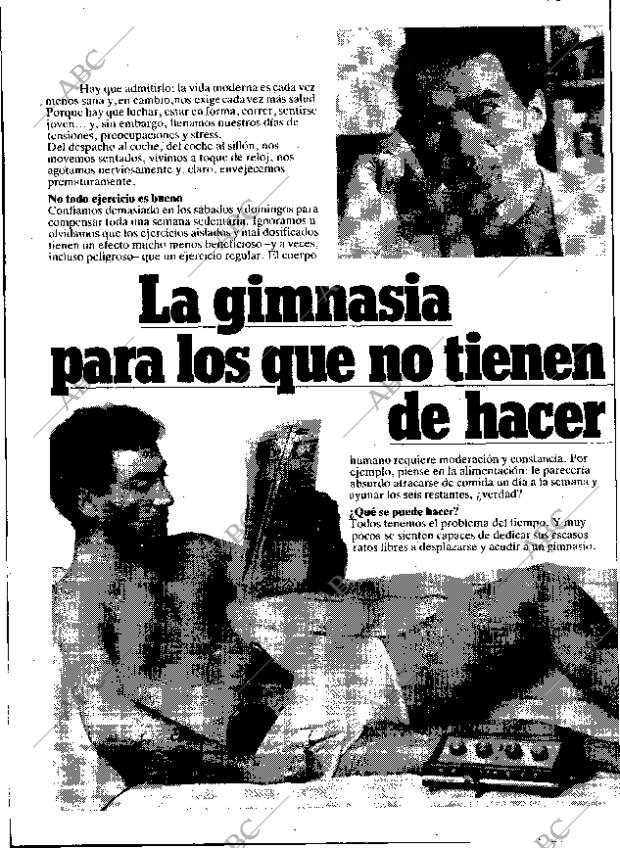 ABC MADRID 04-04-1982 página 144