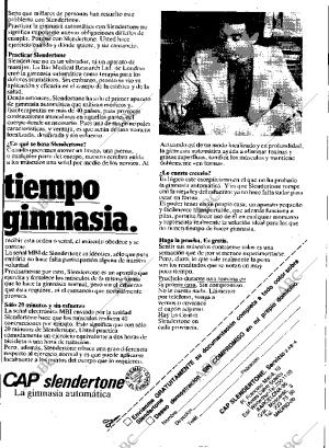 ABC MADRID 04-04-1982 página 145