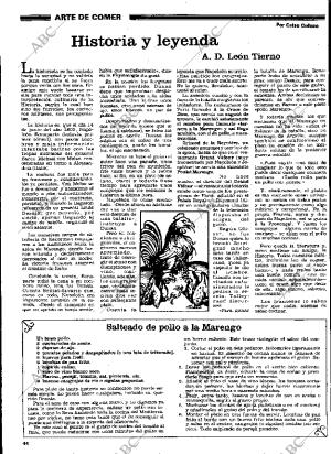ABC MADRID 04-04-1982 página 148