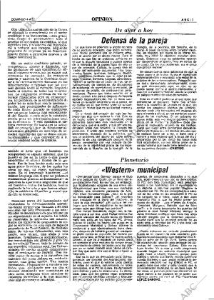 ABC MADRID 04-04-1982 página 15