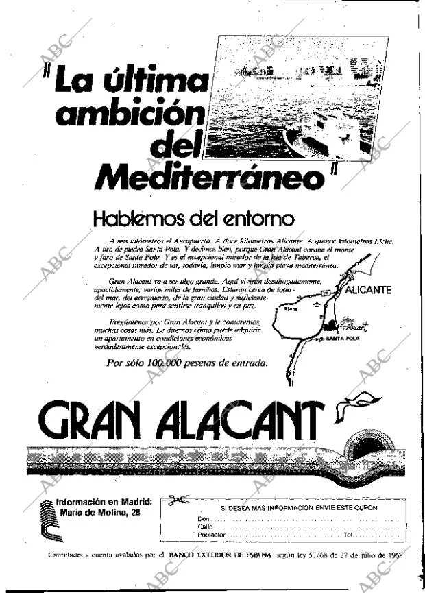 ABC MADRID 04-04-1982 página 2