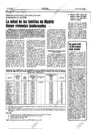 ABC MADRID 04-04-1982 página 32