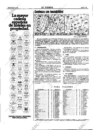 ABC MADRID 04-04-1982 página 37