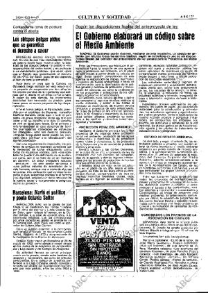 ABC MADRID 04-04-1982 página 39