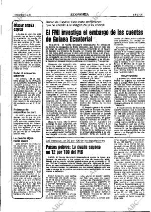 ABC MADRID 04-04-1982 página 47
