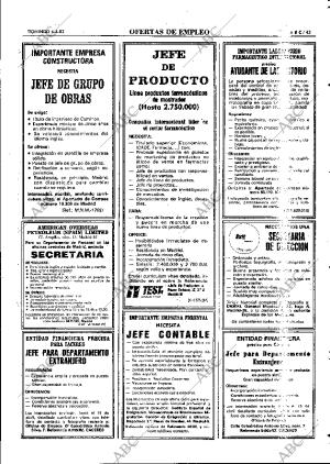 ABC MADRID 04-04-1982 página 55