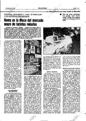 ABC MADRID 04-04-1982 página 59