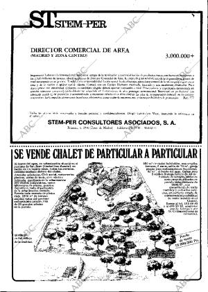ABC MADRID 04-04-1982 página 6