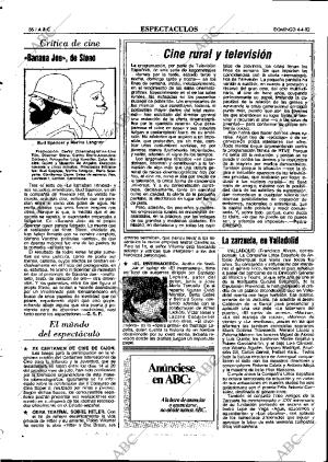 ABC MADRID 04-04-1982 página 68